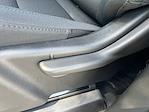 New 2025 Chevrolet Silverado 2500 Double Cab Service Truck for sale #SF301872 - photo 19