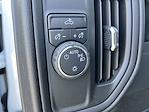 New 2025 Chevrolet Silverado 2500 Double Cab Service Truck for sale #SF301872 - photo 20