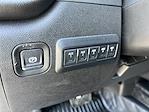 New 2025 Chevrolet Silverado 2500 Double Cab Service Truck for sale #SF301872 - photo 21