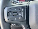 New 2025 Chevrolet Silverado 2500 Double Cab Service Truck for sale #SF301872 - photo 22
