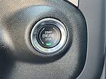 New 2025 Chevrolet Silverado 2500 Double Cab Service Truck for sale #SF301872 - photo 23