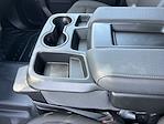 New 2025 Chevrolet Silverado 2500 Double Cab Service Truck for sale #SF301872 - photo 24