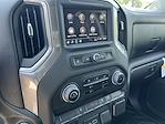 New 2025 Chevrolet Silverado 2500 Double Cab Service Truck for sale #SF301872 - photo 25