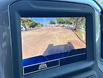 New 2025 Chevrolet Silverado 2500 Double Cab Service Truck for sale #SF301872 - photo 26