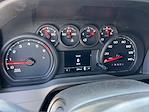 New 2025 Chevrolet Silverado 2500 Double Cab Service Truck for sale #SF301872 - photo 27