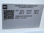 New 2025 Chevrolet Silverado 2500 Double Cab Service Truck for sale #SF301872 - photo 28