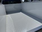 New 2025 Chevrolet Silverado 2500 Double Cab Service Truck for sale #SF301872 - photo 5