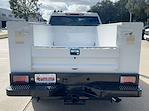 New 2025 Chevrolet Silverado 2500 Double Cab Service Truck for sale #SF301959 - photo 10
