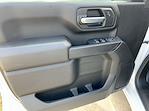 New 2025 Chevrolet Silverado 2500 Double Cab Service Truck for sale #SF301959 - photo 13