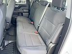 New 2025 Chevrolet Silverado 2500 Double Cab Service Truck for sale #SF301959 - photo 15