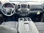 New 2025 Chevrolet Silverado 2500 Double Cab Service Truck for sale #SF301959 - photo 17