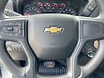 New 2025 Chevrolet Silverado 2500 Double Cab Service Truck for sale #SF301959 - photo 18