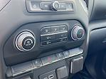 New 2025 Chevrolet Silverado 2500 Double Cab Service Truck for sale #SF301959 - photo 19