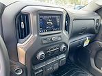 New 2025 Chevrolet Silverado 2500 Double Cab Service Truck for sale #SF301959 - photo 24