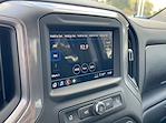 New 2025 Chevrolet Silverado 2500 Double Cab Service Truck for sale #SF301959 - photo 25
