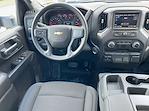 New 2025 Chevrolet Silverado 2500 Double Cab Service Truck for sale #SF301959 - photo 28