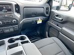 New 2025 Chevrolet Silverado 2500 Double Cab Service Truck for sale #SF301959 - photo 29