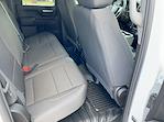 New 2025 Chevrolet Silverado 2500 Double Cab Service Truck for sale #SF301959 - photo 30