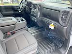 New 2025 Chevrolet Silverado 2500 Double Cab Service Truck for sale #SF301959 - photo 31