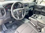 New 2025 Chevrolet Silverado 2500 Double Cab Service Truck for sale #SF301959 - photo 4