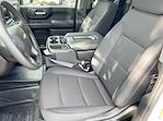New 2025 Chevrolet Silverado 2500 Double Cab Service Truck for sale #SF301959 - photo 5