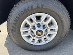 New 2025 Chevrolet Silverado 2500 Double Cab 4WD Service Truck for sale #SF318867 - photo 10