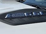 New 2025 Chevrolet Silverado 2500 Double Cab 4WD Service Truck for sale #SF318867 - photo 11