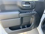 New 2025 Chevrolet Silverado 2500 Double Cab 4WD Service Truck for sale #SF318867 - photo 12