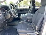 New 2025 Chevrolet Silverado 2500 Double Cab 4WD Service Truck for sale #SF318867 - photo 13