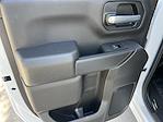 New 2025 Chevrolet Silverado 2500 Double Cab 4WD Service Truck for sale #SF318867 - photo 14