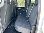 New 2025 Chevrolet Silverado 2500 Double Cab 4WD Service Truck for sale #SF318867 - photo 15