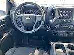 New 2025 Chevrolet Silverado 2500 Double Cab 4WD Service Truck for sale #SF318867 - photo 16