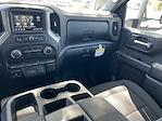 New 2025 Chevrolet Silverado 2500 Double Cab 4WD Service Truck for sale #SF318867 - photo 17