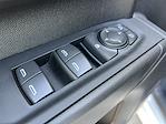 New 2025 Chevrolet Silverado 2500 Double Cab 4WD Service Truck for sale #SF318867 - photo 18