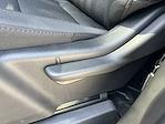 New 2025 Chevrolet Silverado 2500 Double Cab 4WD Service Truck for sale #SF318867 - photo 19