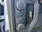 New 2025 Chevrolet Silverado 2500 Double Cab 4WD Service Truck for sale #SF318867 - photo 20
