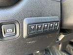 New 2025 Chevrolet Silverado 2500 Double Cab 4WD Service Truck for sale #SF318867 - photo 21