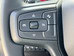 New 2025 Chevrolet Silverado 2500 Double Cab 4WD Service Truck for sale #SF318867 - photo 22