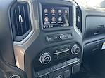 New 2025 Chevrolet Silverado 2500 Double Cab 4WD Service Truck for sale #SF318867 - photo 25