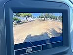 New 2025 Chevrolet Silverado 2500 Double Cab 4WD Service Truck for sale #SF318867 - photo 26