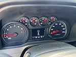 New 2025 Chevrolet Silverado 2500 Double Cab 4WD Service Truck for sale #SF318867 - photo 27