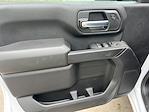 New 2025 Chevrolet Silverado 3500 Work Truck Crew Cab 4WD Pickup for sale #SF321385 - photo 13
