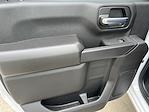 New 2025 Chevrolet Silverado 3500 Work Truck Crew Cab 4WD Pickup for sale #SF321385 - photo 15