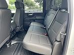 New 2025 Chevrolet Silverado 3500 Work Truck Crew Cab 4WD Pickup for sale #SF321385 - photo 16