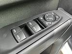 New 2025 Chevrolet Silverado 3500 Work Truck Crew Cab 4WD Pickup for sale #SF321385 - photo 19