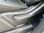New 2025 Chevrolet Silverado 3500 Work Truck Crew Cab 4WD Pickup for sale #SF321385 - photo 20