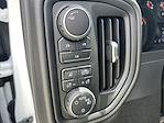 New 2025 Chevrolet Silverado 3500 Work Truck Crew Cab 4WD Pickup for sale #SF321385 - photo 21