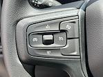 New 2025 Chevrolet Silverado 3500 Work Truck Crew Cab 4WD Pickup for sale #SF321385 - photo 22