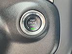 New 2025 Chevrolet Silverado 3500 Work Truck Crew Cab 4WD Pickup for sale #SF321385 - photo 23