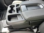 New 2025 Chevrolet Silverado 3500 Work Truck Crew Cab 4WD Pickup for sale #SF321385 - photo 24